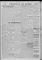 giornale/TO00185815/1922/n.48, 4 ed/002
